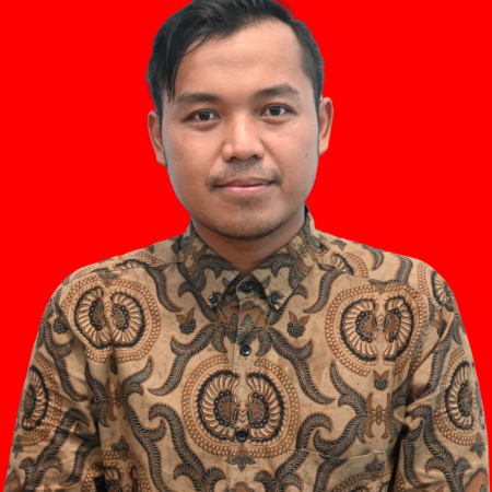 Ardi Maulana